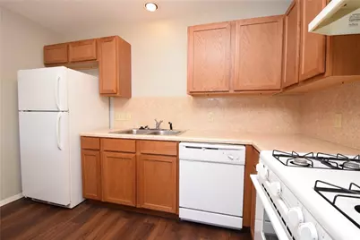 10811 Lanshire Drive #C, Austin, TX 78758 - Photo 6