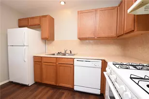 10811 Lanshire Dr, Austin, TX 78758 - Photo 6
