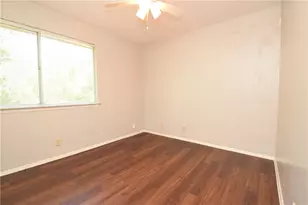 10811 Lanshire Dr, Austin, TX 78758 - Photo 18