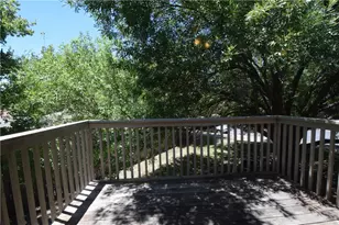 10811 Lanshire Dr, Austin, TX 78758 - Photo 18
