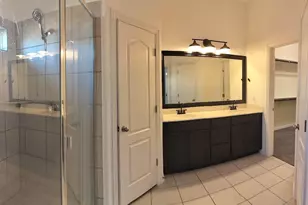1000 Farm House Cove, Hutto, TX 78634 - Photo 10