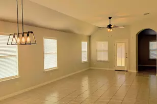 1000 Farm House Cove, Hutto, TX 78634 - Photo 8