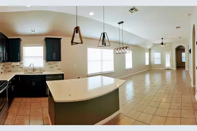1000 Farm House Cove, Hutto, TX 78634 - Photo 6