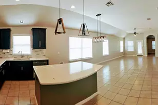 1000 Farm House Cove, Hutto, TX 78634 - Photo 6