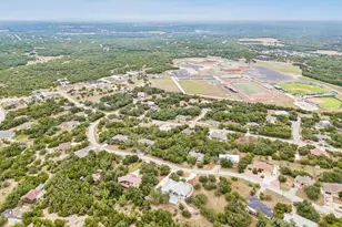 711 Monarch, Canyon Lake, TX 78133 - Photo 38
