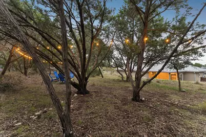 711 Monarch, Canyon Lake, TX 78133 - Photo 36