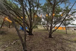 711 Monarch, Canyon Lake, TX 78133 - Photo 36