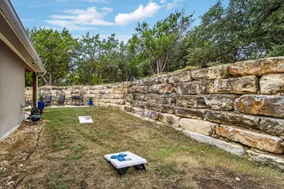 711 Monarch, Canyon Lake, TX 78133 - Photo 34
