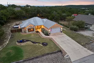 711 Monarch, Canyon Lake, TX 78133 - Photo 2