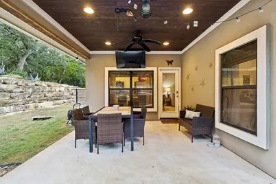 711 Monarch, Canyon Lake, TX 78133 - Photo 32