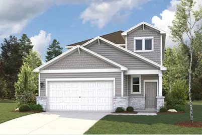 143 Hornet Street, Elgin, TX 78621 - Photo 1