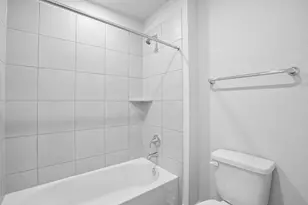 143 Hornet St, Elgin, TX 78621 - Photo 18