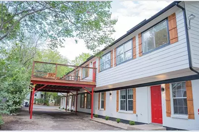 2841 San Gabriel Street, Austin, TX 78705 - Photo 4