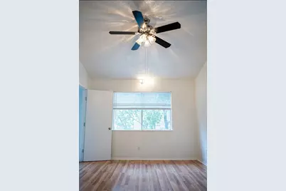 2841 San Gabriel Street, Austin, TX 78705 - Photo 24