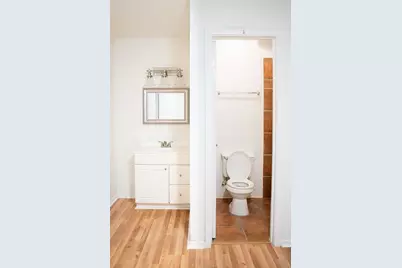 2841 San Gabriel Street, Austin, TX 78705 - Photo 12