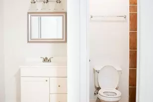 2841 San Gabriel St, Austin, TX 78705 - Photo 12