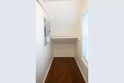 2841 San Gabriel Street, Austin, TX 78705 - Photo 16