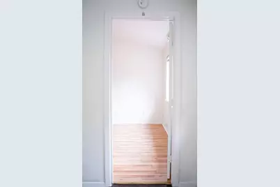 2841 San Gabriel Street, Austin, TX 78705 - Photo 10