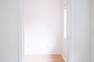 2841 San Gabriel St, Austin, TX 78705 - Photo 10