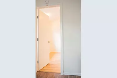 2841 San Gabriel Street, Austin, TX 78705 - Photo 14