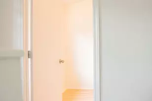 2841 San Gabriel St, Austin, TX 78705 - Photo 14