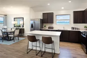 126 Reed Henry Dr, Copperas Cove, TX 76522 - Photo 12