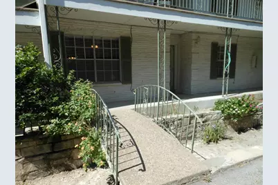 2516 Enfield Road #103, Austin, TX 78703 - Photo 2