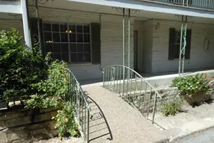 2516 Enfield Rd, Austin, TX 78703 - Photo 2