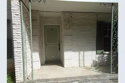2516 Enfield Road #103, Austin, TX 78703 - Photo 4