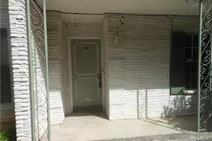 2516 Enfield Rd, Austin, TX 78703 - Photo 4