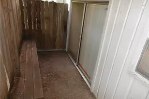 2516 Enfield Rd, Austin, TX 78703 - Photo 14