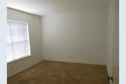 2516 Enfield Road #103, Austin, TX 78703 - Photo 6