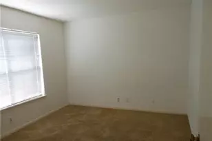 2516 Enfield Rd, Austin, TX 78703 - Photo 6