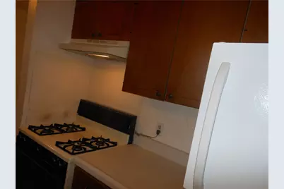 2516 Enfield Road #103, Austin, TX 78703 - Photo 8