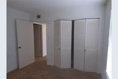 2516 Enfield Road #103, Austin, TX 78703 - Photo 12
