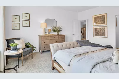 291 Mustang Lake Circle, Buda, TX 78610 - Photo 8