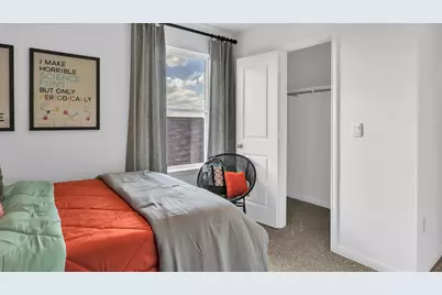 291 Mustang Lake Circle, Buda, TX 78610 - Photo 22