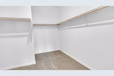 291 Mustang Lake Circle, Buda, TX 78610 - Photo 10