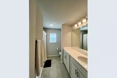 11305 Sentinel Drive, Austin, TX 78747 - Photo 28