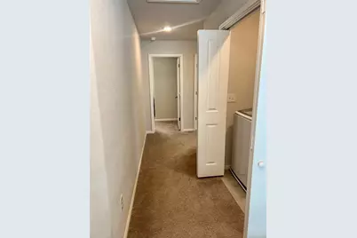 11305 Sentinel Drive, Austin, TX 78747 - Photo 30