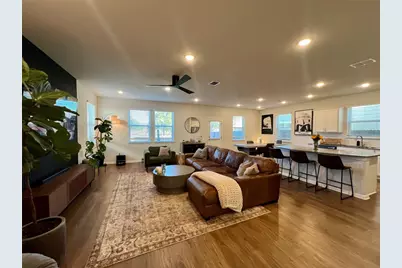 11305 Sentinel Drive, Austin, TX 78747 - Photo 10