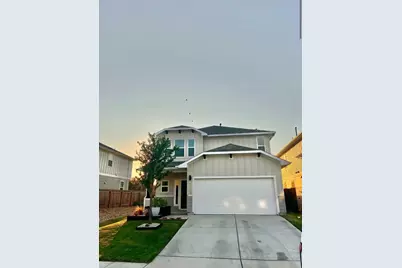 11305 Sentinel Drive, Austin, TX 78747 - Photo 38