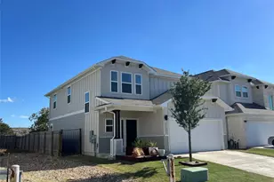 11305 Sentinel Dr, Austin, TX 78747 - Photo 1