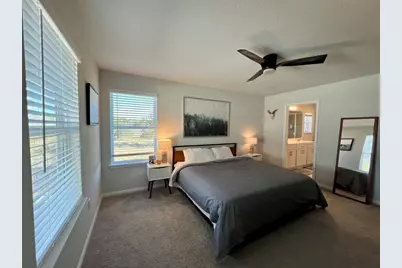 11305 Sentinel Drive, Austin, TX 78747 - Photo 18