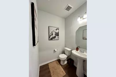 11305 Sentinel Drive, Austin, TX 78747 - Photo 32