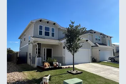 11305 Sentinel Drive, Austin, TX 78747 - Photo 36