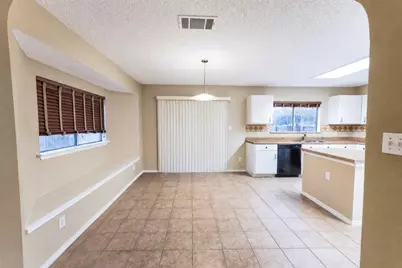 2518 Stapleford Drive, Cedar Park, TX 78613 - Photo 4