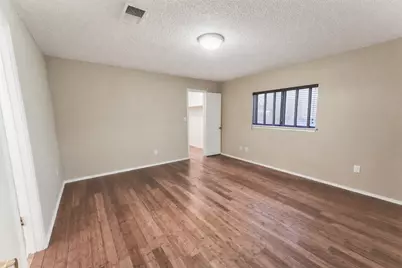 2518 Stapleford Drive, Cedar Park, TX 78613 - Photo 6