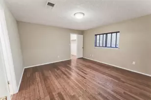 2518 Stapleford Dr, Cedar Park, TX 78613 - Photo 6