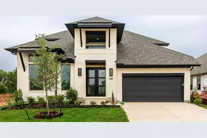 800 High Summit Drive, Georgetown, TX 78628 - Photo 2